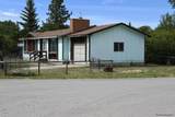 101 Balsam St - Photo 20