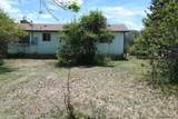 101 Balsam St - Photo 22