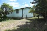 101 Balsam St - Photo 23