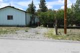 101 Balsam St - Photo 24
