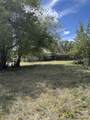 101 Balsam St - Photo 26