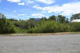 101 Balsam St - Photo 29