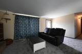 101 Balsam St - Photo 3