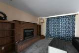101 Balsam St - Photo 4