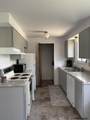 101 Balsam St - Photo 5