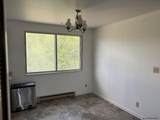101 Balsam St - Photo 7