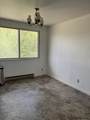 101 Balsam St - Photo 8