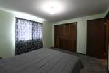 101 Balsam St - Photo 9