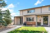 338 Manewal Dr - Photo 1