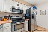 338 Manewal Dr - Photo 10