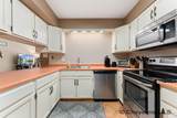 338 Manewal Dr - Photo 11