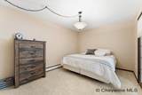 338 Manewal Dr - Photo 12
