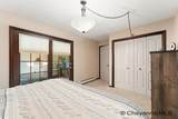 338 Manewal Dr - Photo 13