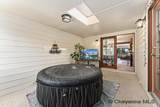 338 Manewal Dr - Photo 14