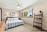338 Manewal Dr - Photo 15
