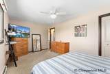 338 Manewal Dr - Photo 16