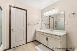 338 Manewal Dr - Photo 17