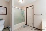 338 Manewal Dr - Photo 18