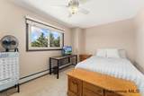 338 Manewal Dr - Photo 19