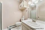 338 Manewal Dr - Photo 20