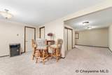 338 Manewal Dr - Photo 21