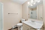 338 Manewal Dr - Photo 22