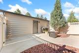 338 Manewal Dr - Photo 23
