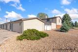 338 Manewal Dr - Photo 24