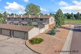 338 Manewal Dr - Photo 25