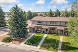 338 Manewal Dr - Photo 3