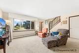 338 Manewal Dr - Photo 4