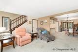 338 Manewal Dr - Photo 5