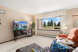 338 Manewal Dr - Photo 6