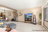 338 Manewal Dr - Photo 7