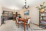 338 Manewal Dr - Photo 8
