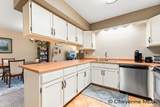 338 Manewal Dr - Photo 9