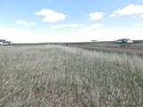Tract 37 Silver Gate Way - Photo 2