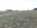 Tract 37 Silver Gate Way - Photo 3