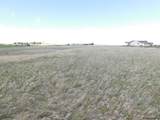 Tract 37 Silver Gate Way - Photo 4