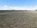 Tract 37 Silver Gate Way - Photo 5