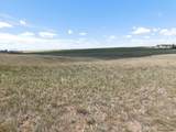 Tract 37 Silver Gate Way - Photo 6
