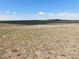 Tract 37 Silver Gate Way - Photo 7