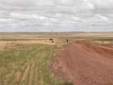 Tract 37 Silver Gate Way - Photo 8