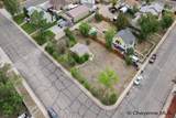 2521 10TH ST - Photo 1