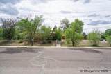 2521 10TH ST - Photo 10