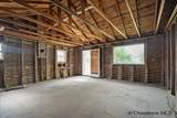 2521 10TH ST - Photo 11