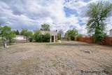 2521 10TH ST - Photo 12