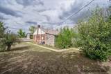 2521 10TH ST - Photo 13