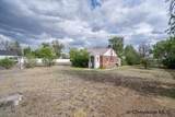 2521 10TH ST - Photo 14
