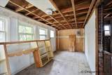 2521 10TH ST - Photo 15